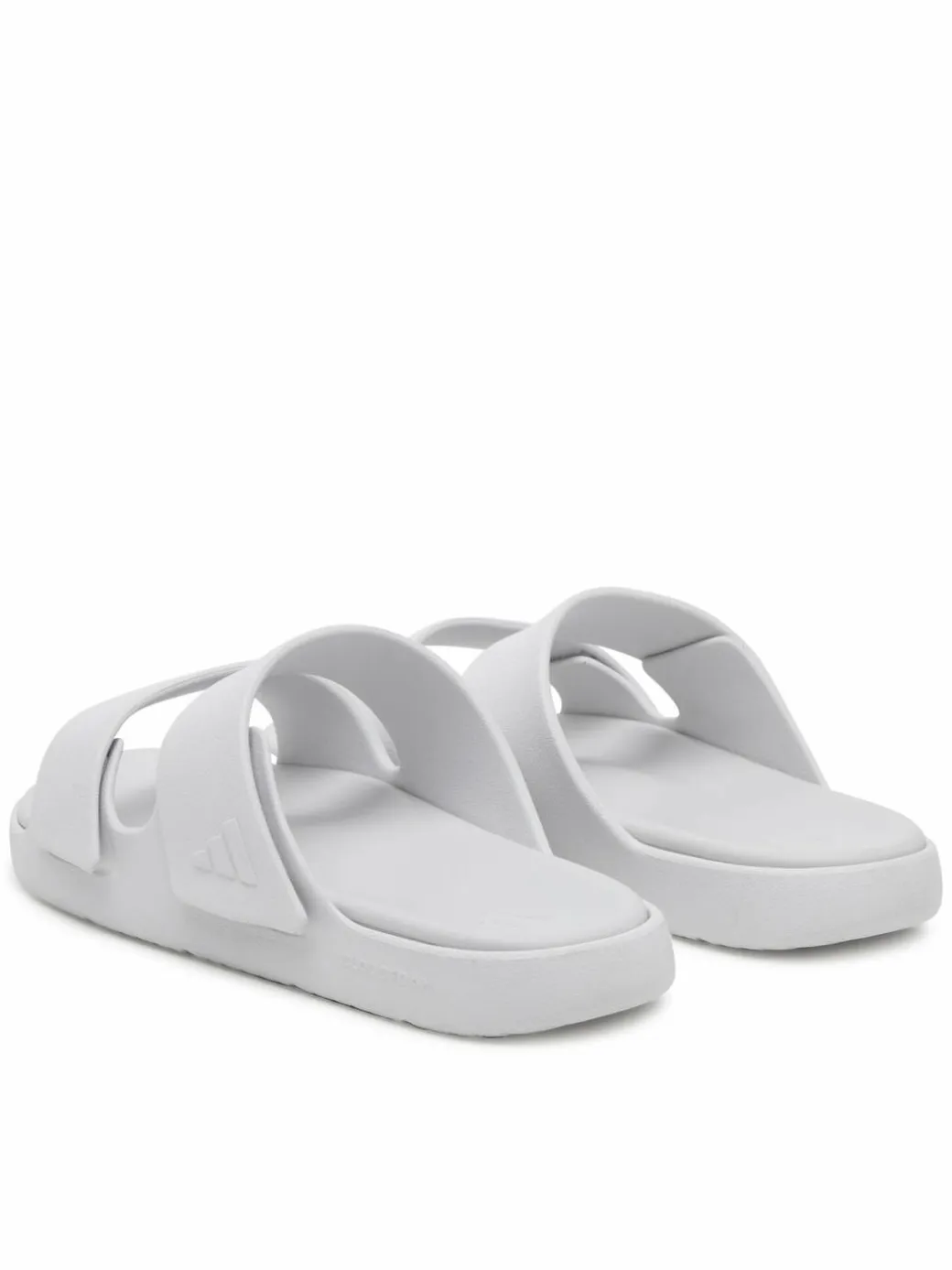Ciabatte Znscape JI1856 Bianco
