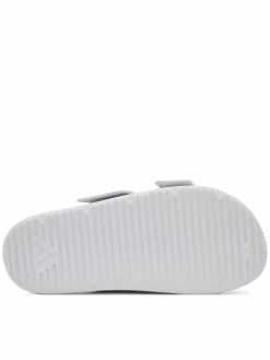 Ciabatte Znscape JI1856 Bianco