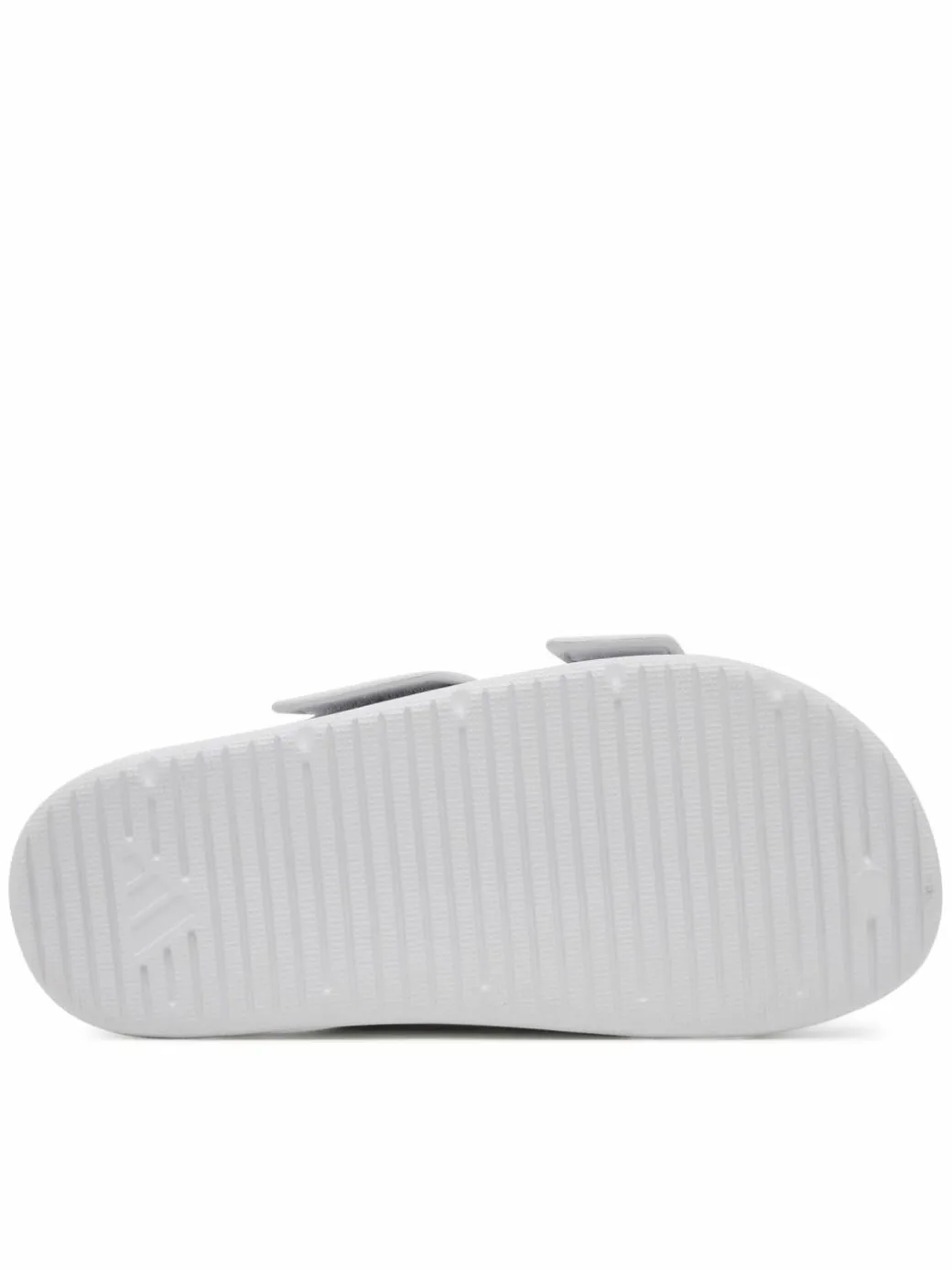 Ciabatte Znscape JI1856 Bianco