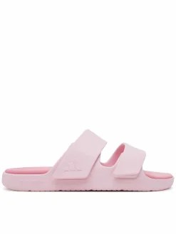 Ciabatte Znscape Sandals JR7634 Rosa