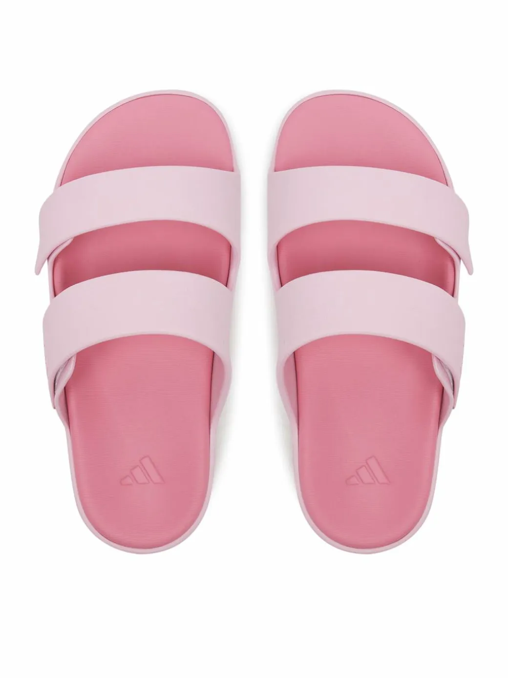 Ciabatte Znscape Sandals JR7634 Rosa