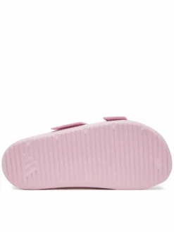 Ciabatte Znscape Sandals JR7634 Rosa