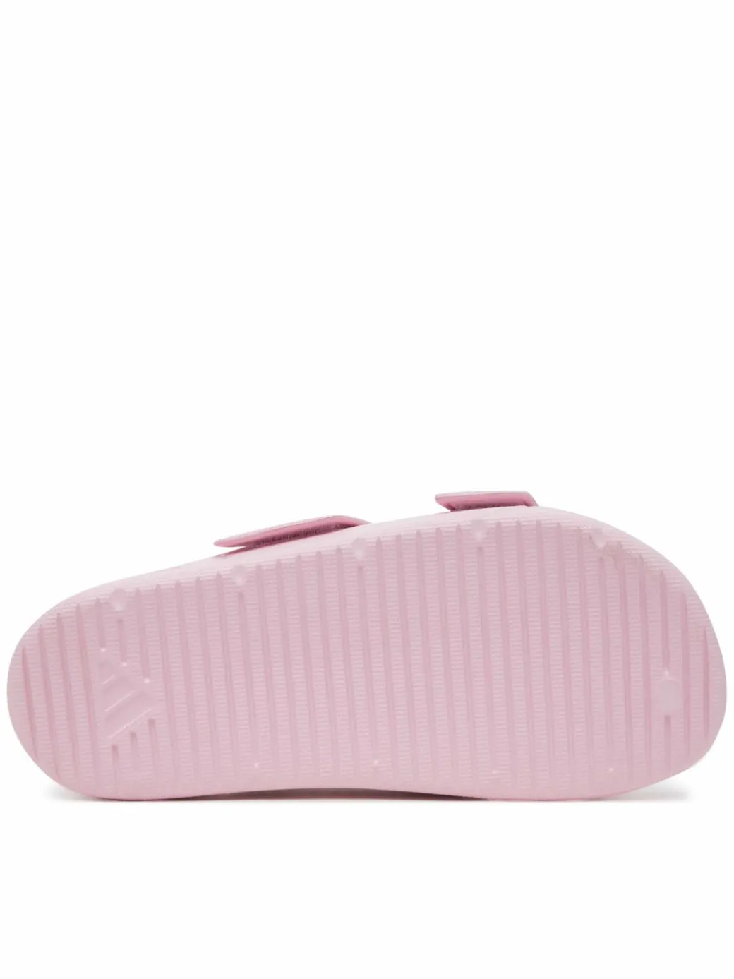 Ciabatte Znscape Sandals JR7634 Rosa