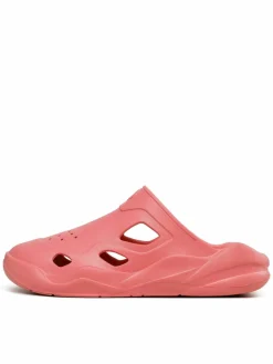 Ciabatte Zone Slide S22105-CHA-PS013 Rosa