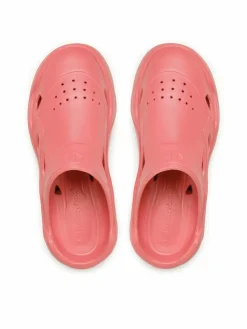 Ciabatte Zone Slide S22105-CHA-PS013 Rosa
