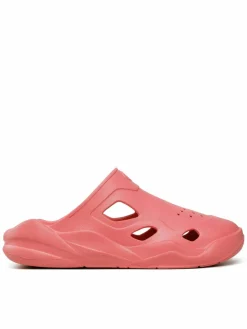 Ciabatte Zone Slide S22105-CHA-PS013 Rosa