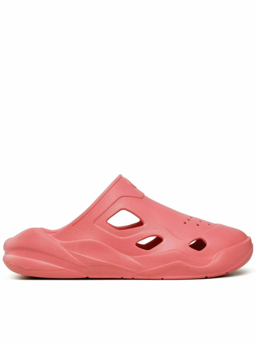 Ciabatte Zone Slide S22105-CHA-PS013 Rosa