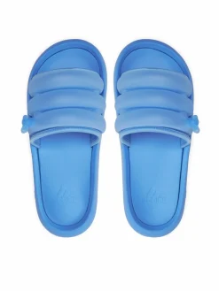 Ciabatte Zplaash Slides IF8663 Blu