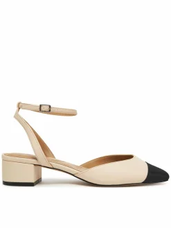 Décolleté Adriena 13917609 Beige