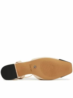 Décolleté Adriena 13917609 Beige