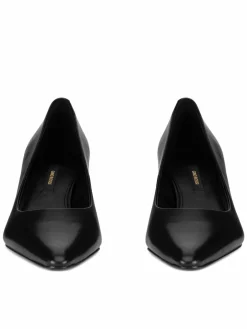 Décolleté AILANI--9LLI1 Nero