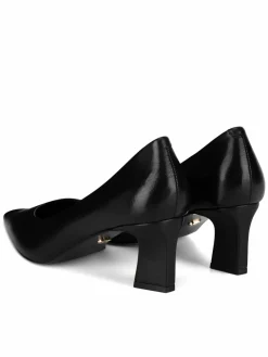 Décolleté AILANI--9LLI1 Nero