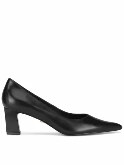 Décolleté AILANI--9LLI1 Nero