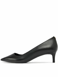 Décolleté Alina Flex Kitten Pump 40R3ALMP1L Nero