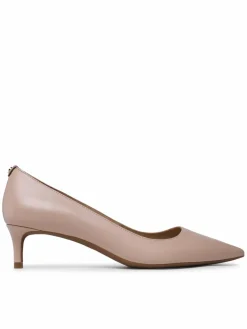 Décolleté Alina Flex 40R3ALMP1L Beige