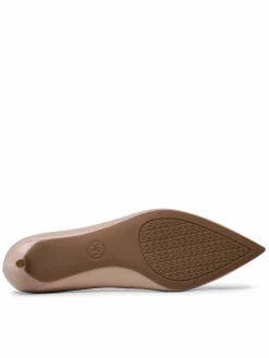 Décolleté Alina Flex 40R3ALMP1L Beige