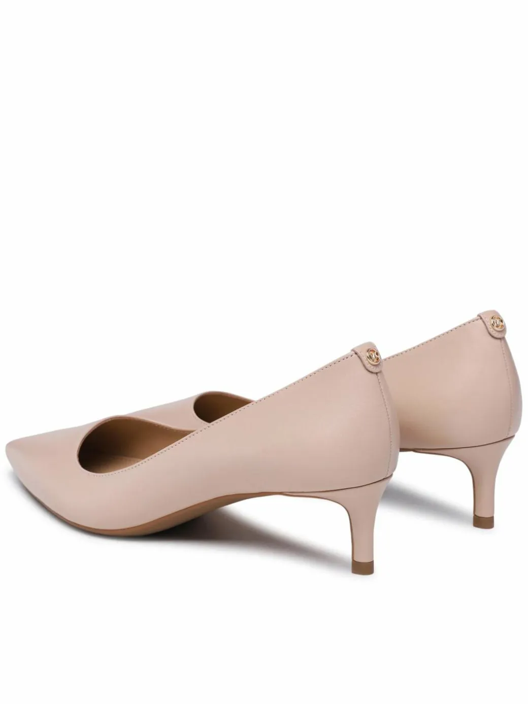 Décolleté Alina Flex 40R3ALMP1L Beige