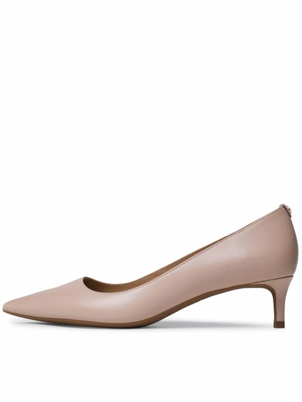 Décolleté Alina Flex 40R3ALMP1L Beige