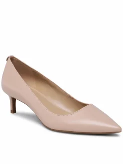 Décolleté Alina Flex 40R3ALMP1L Beige