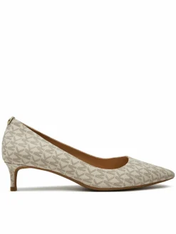 Décolleté Alina 40R3ALMP1B Beige