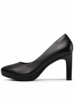 Décolleté Ambyr Joy 261577644 Nero