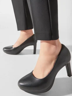 Décolleté Ambyr Joy 261577644 Nero