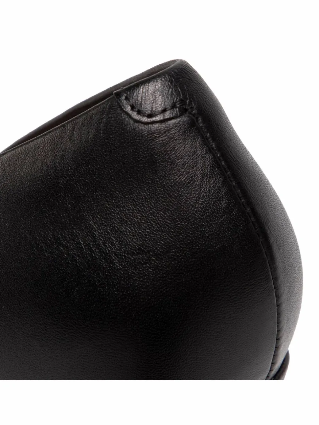 Décolleté Ambyr Joy 261577644 Nero