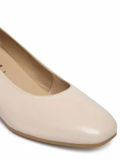 Décolleté 9-22303-43 Beige