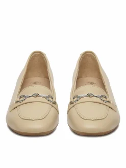 Décolleté 43454-62 Beige