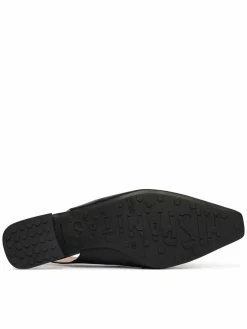 Décolleté BHV264690 C002 Nero