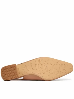 Décolleté BHV264690 C003 Nero