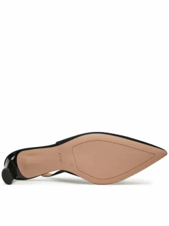 Décolleté Cailee 9-106812 Nero