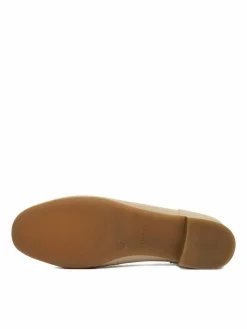 Décolleté CEO-43453-62 Beige