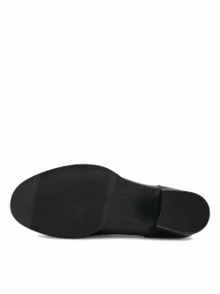 Décolleté CEO-BK064 Nero