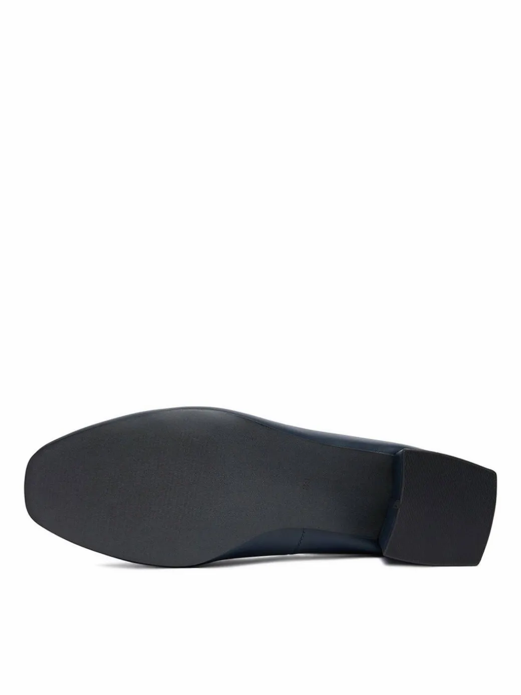 Décolleté CEO-CD25-201-1 Blu scuro