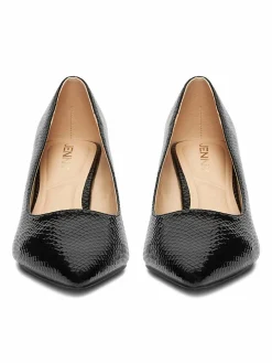 Décolleté CEO-CD24-212-1 Nero