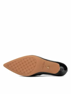Décolleté CEO-CD25-032-1 Nero