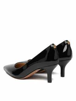 Décolleté CEO-CD25-032-1 Nero
