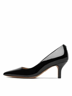 Décolleté CEO-CD25-032-1 Nero