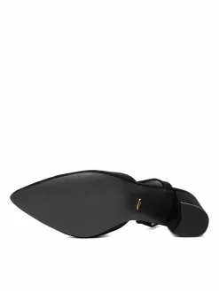 Décolleté CEO-CD25-052-1 Nero