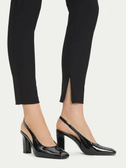 Décolleté CEO-CD24-190-1 Nero