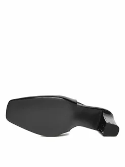 Décolleté CEO-CD24-190-1 Nero