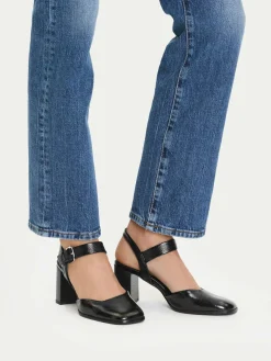 Décolleté CEO-CD24-201-1 Nero