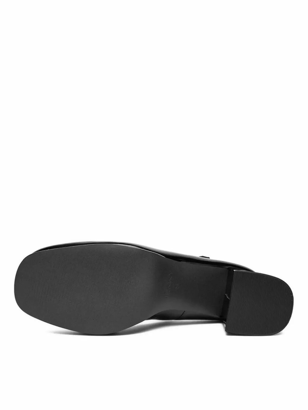 Décolleté CEO-CD240132-7 Nero
