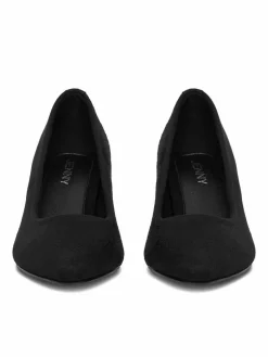 Décolleté CEO-CELEBRATION WS2107-01 Nero
