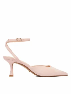 Décolleté CEO-CWBFS11610 Rosa