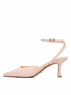 Décolleté CEO-CWBFS11610 Rosa