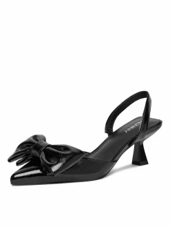 Décolleté CEO-DAW0798-2K Nero
