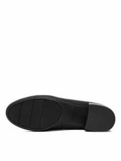 Décolleté CEO-HY25127-1 Nero