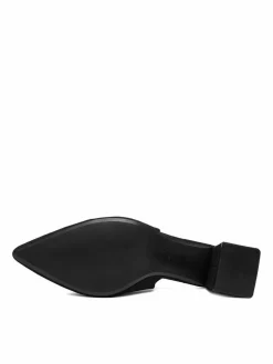Décolleté CEO-HY5010-1 Nero